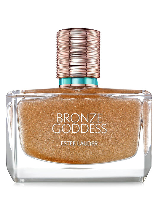 Estée Lauder Bronze goddess