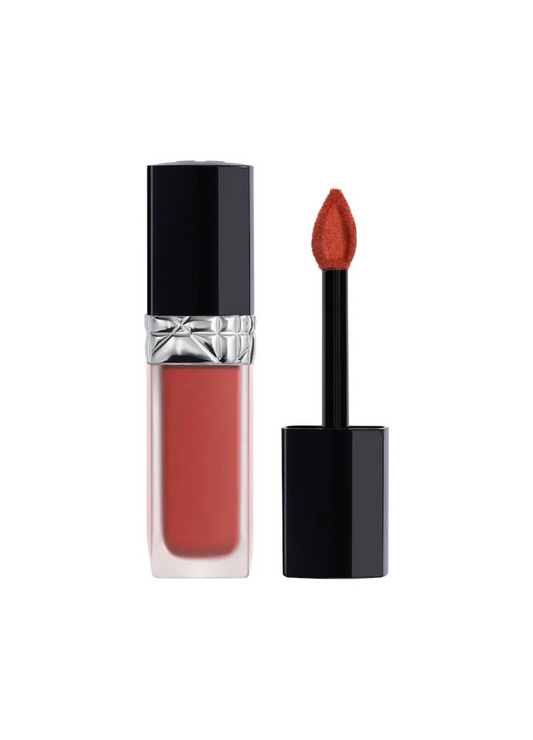 ROUGE DIOR forever liquid