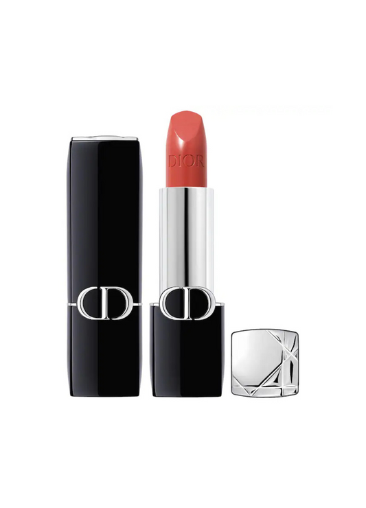 ROUGE DIOR LIPSTICK