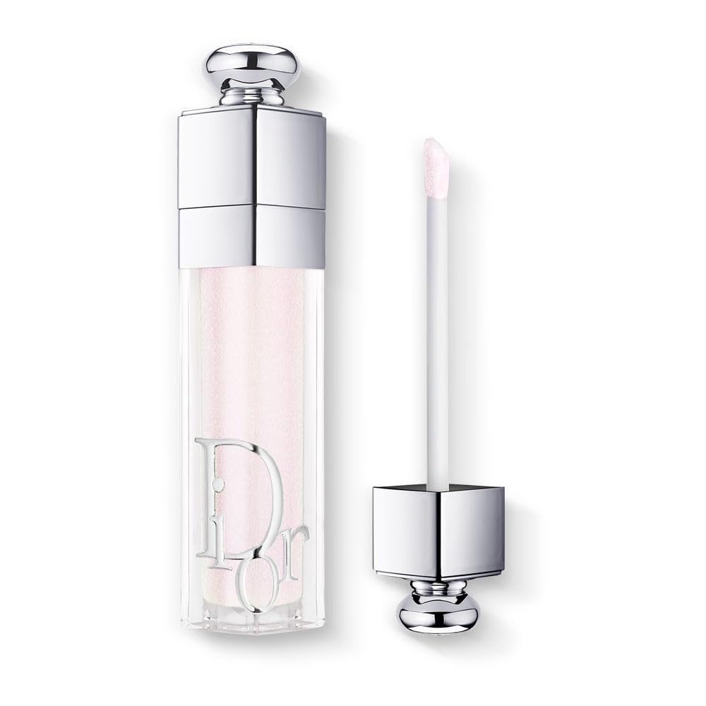 Dior Addict Lip Maximizer