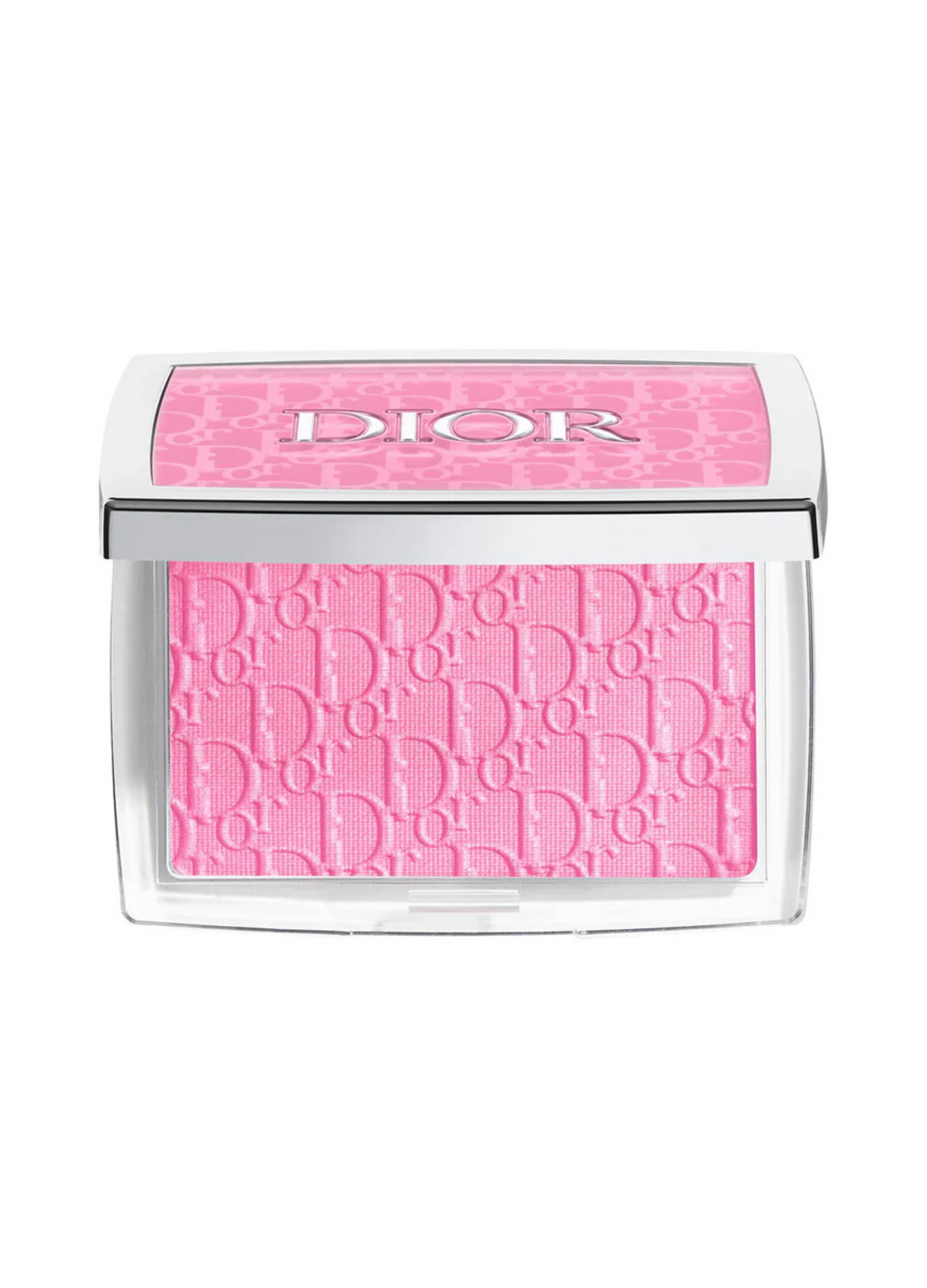 DIOR ROSY GLOW BLUSH POLVO
