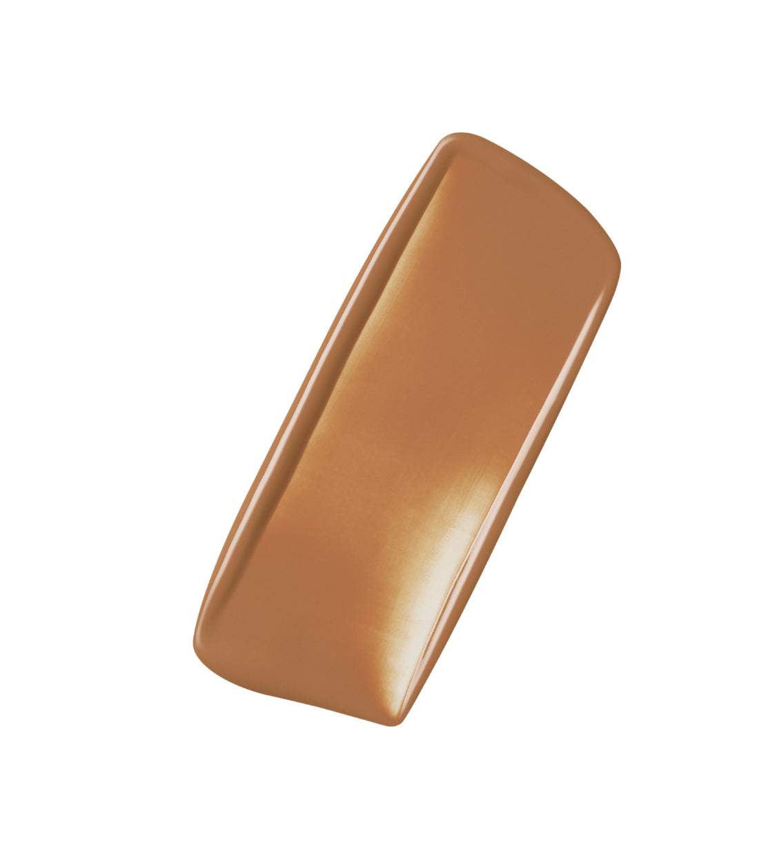 Estée Lauder base de maquillaje futurist skin tint serum foundation con SPF 20