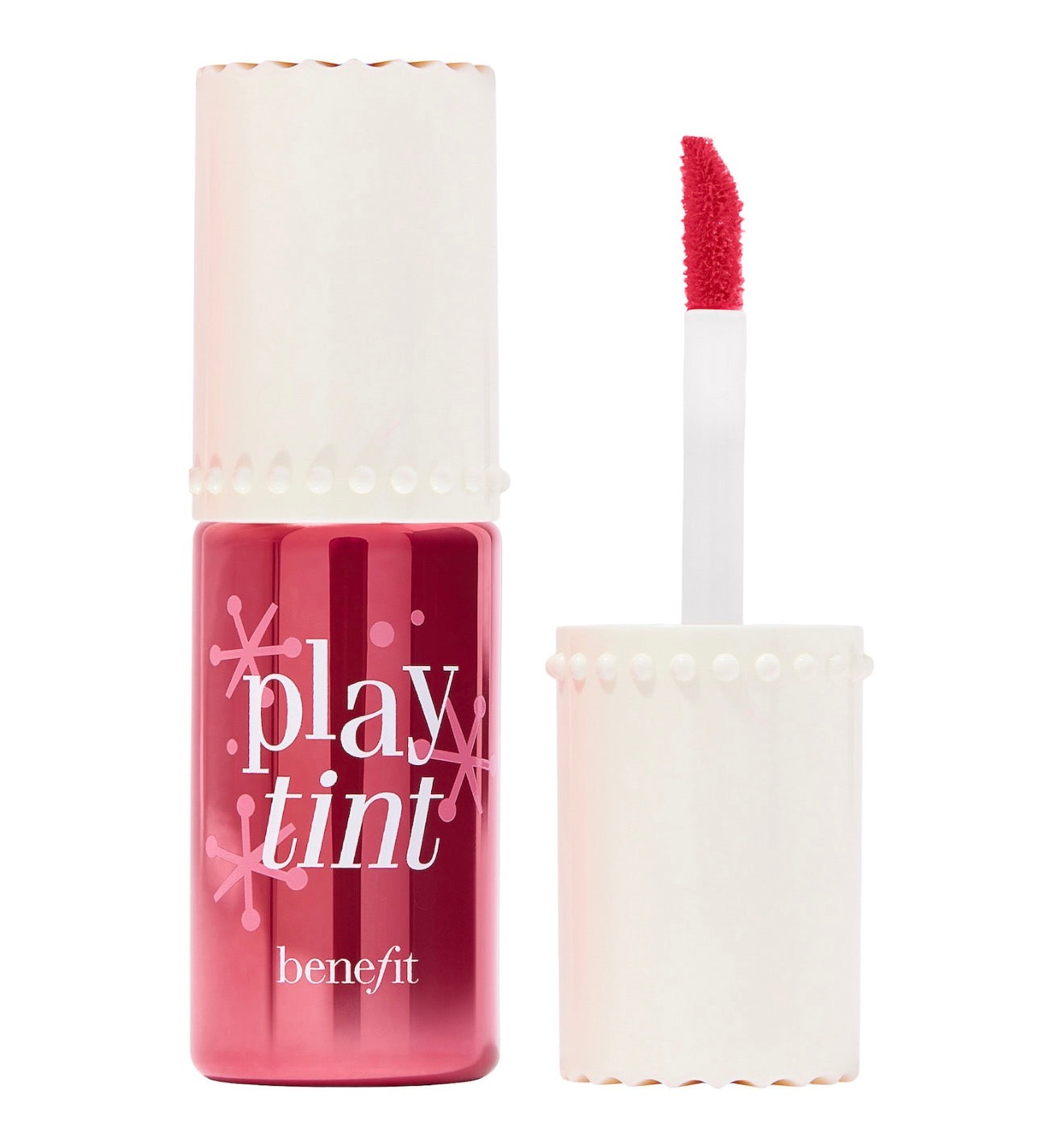 Benefit Benetint liquid lip + cheek blush stain