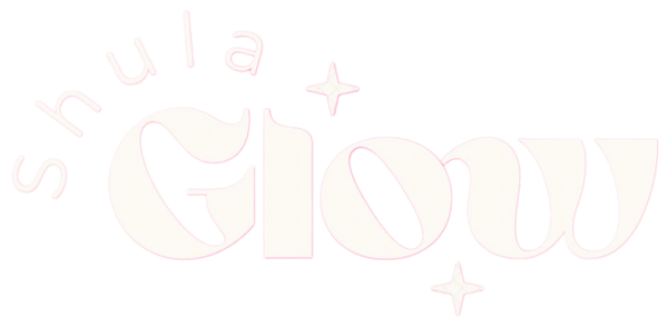 GLOWSHULASV 