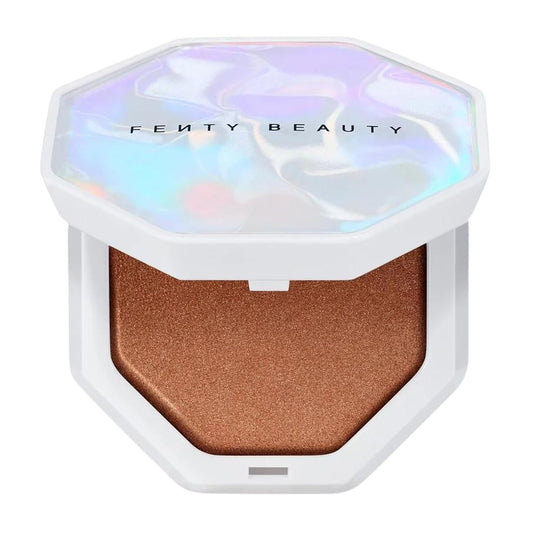 FENTY BEAUTY DEMI' GLOW ILUMINADOR