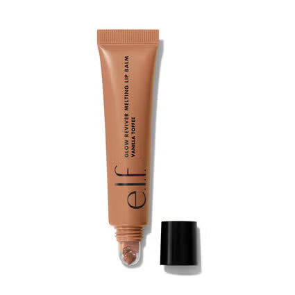 elf lip balm