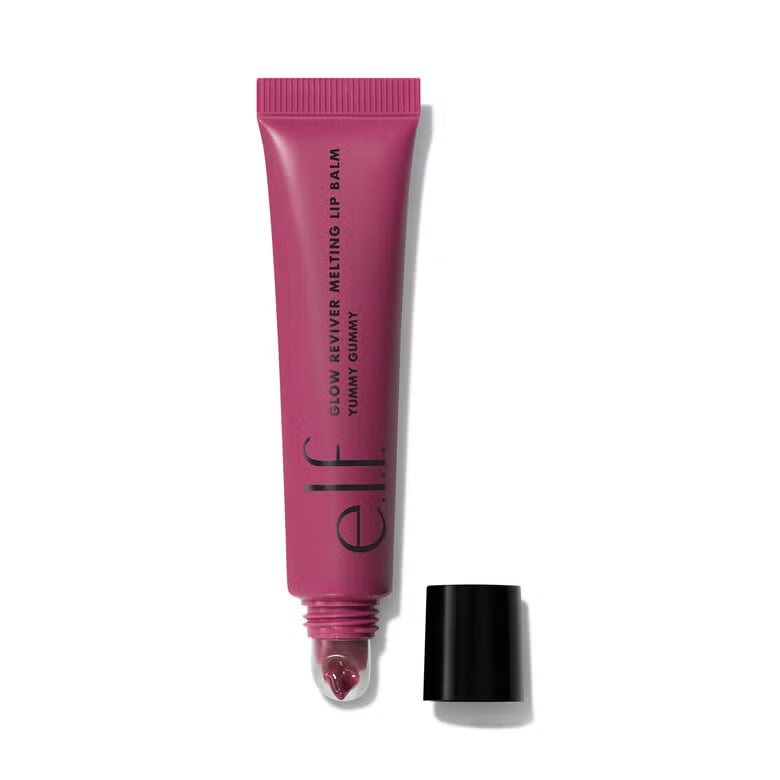 elf lip balm