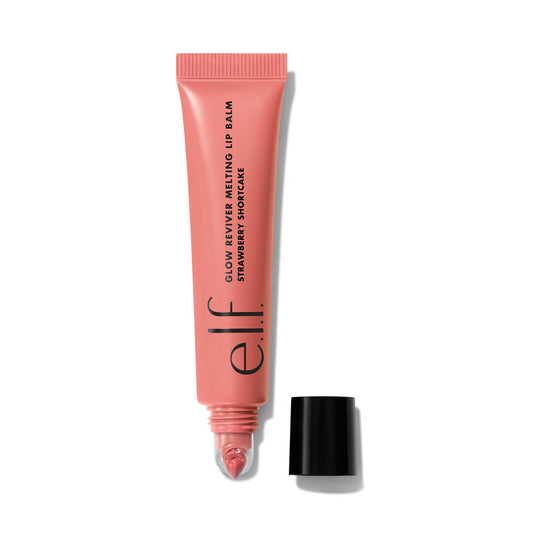 elf lip balm