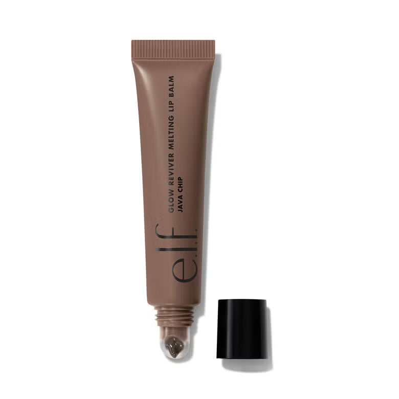 elf lip balm