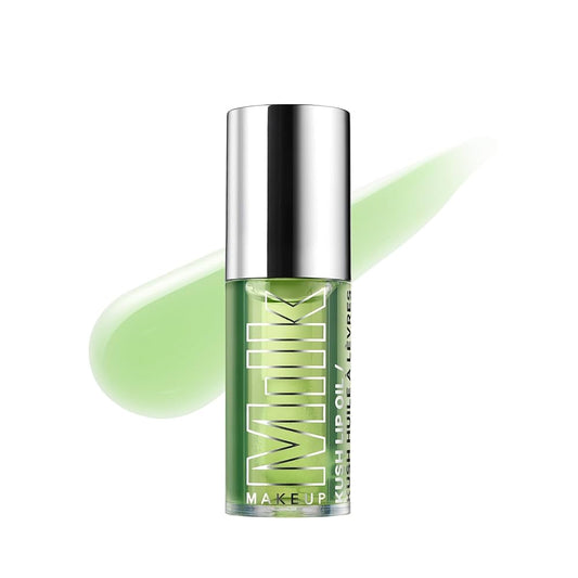 MILK MAKEUP Kush hidratante lip oil