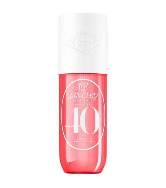 Sol de Janeiro cheirosa 40