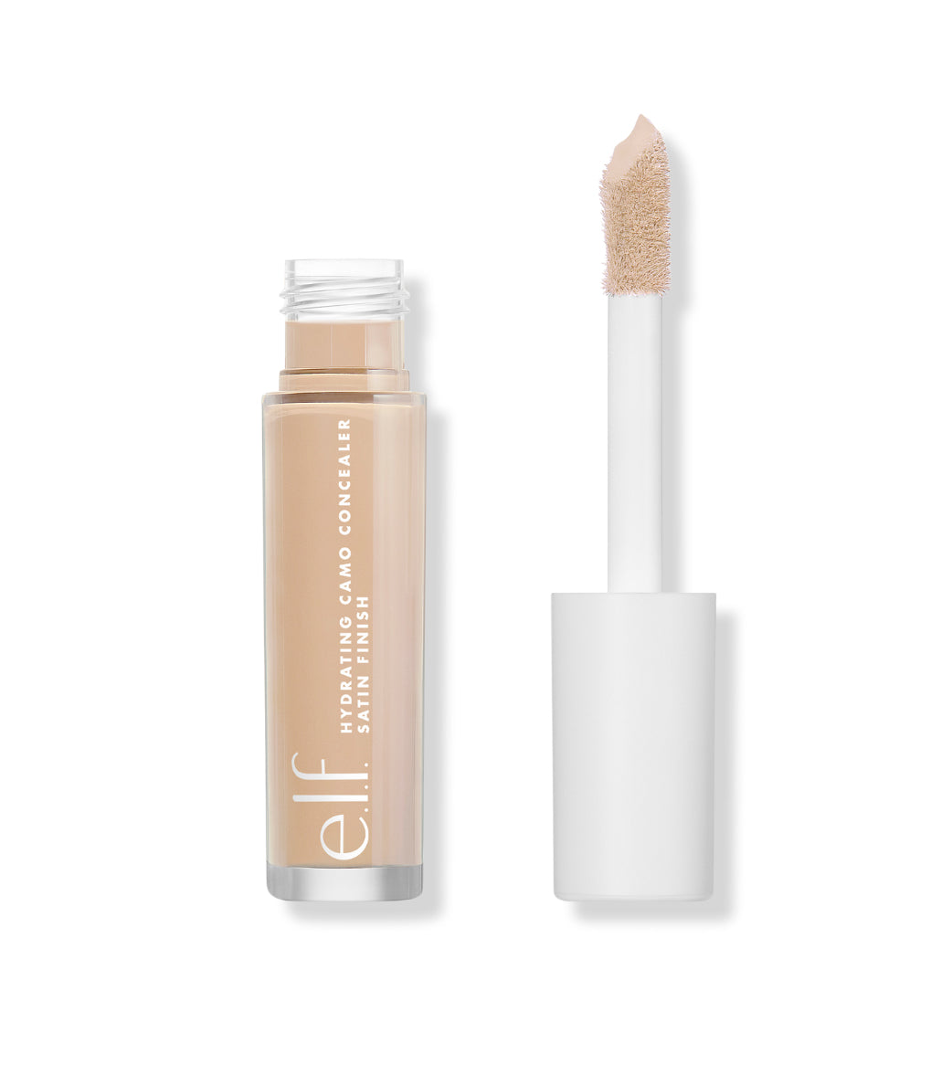 e.l.f HYDRATING CAMO CONCEALER