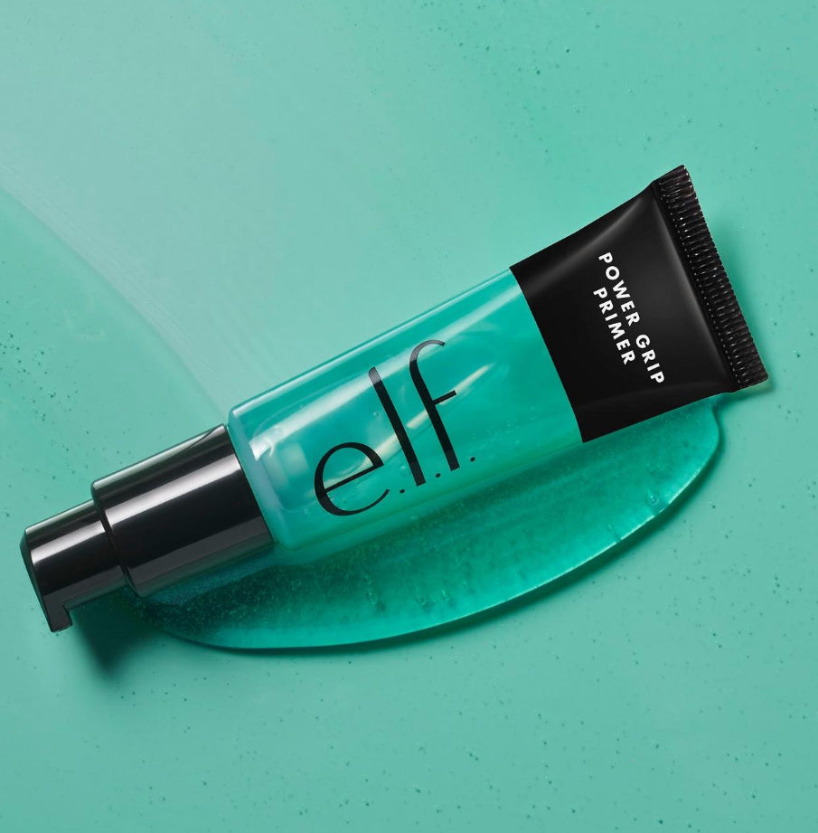 e.l.f POWER GRIP PRIMER