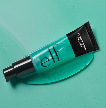 e.l.f POWER GRIP PRIMER