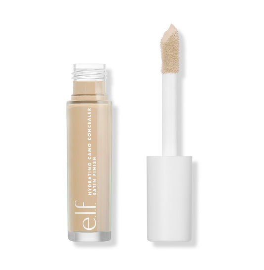 e.l.f HYDRATING CAMO CONCEALER