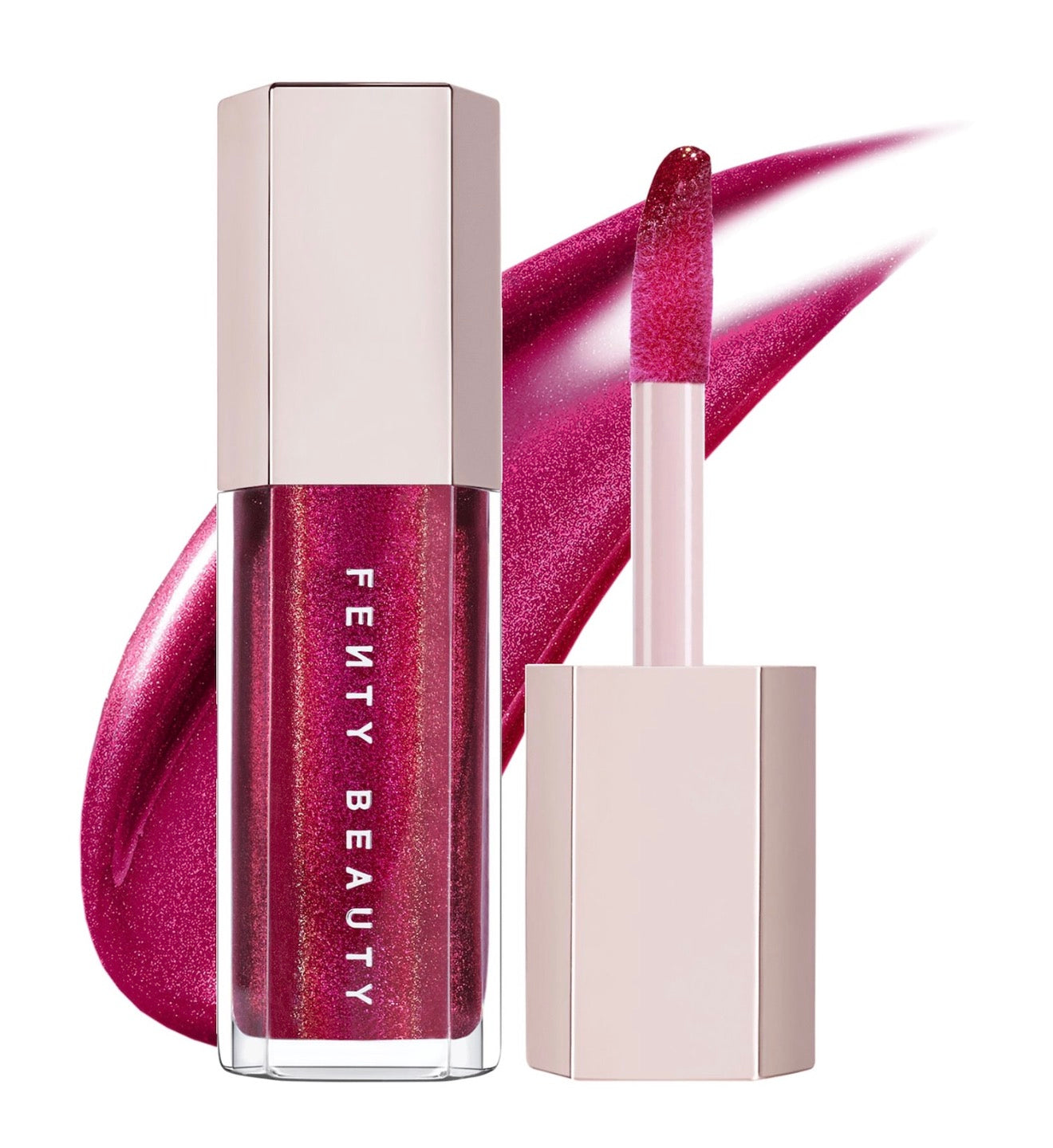 FENTY BEAUTY GLOSS BOMB UNIVERSAL