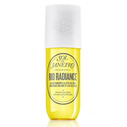 Sol de Janeiro cheirosa Río Radiance
