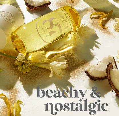 Sol de Janeiro cheirosa 87