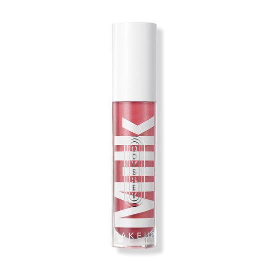 MILK MAKEUP Odyssey Hydrating Lip oil gloss
