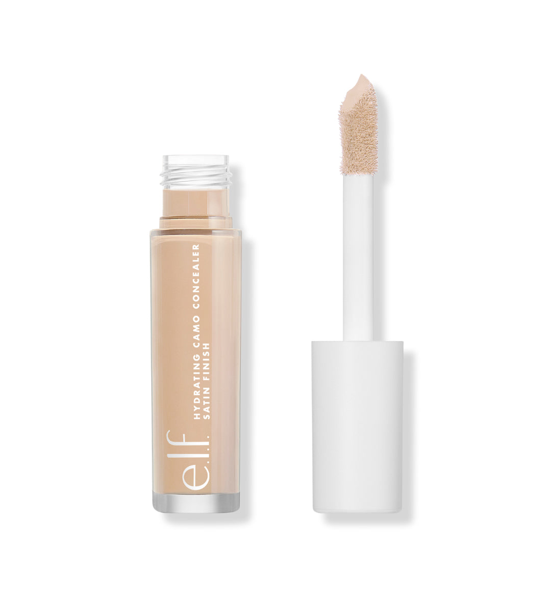 e.l.f HYDRATING CAMO CONCEALER