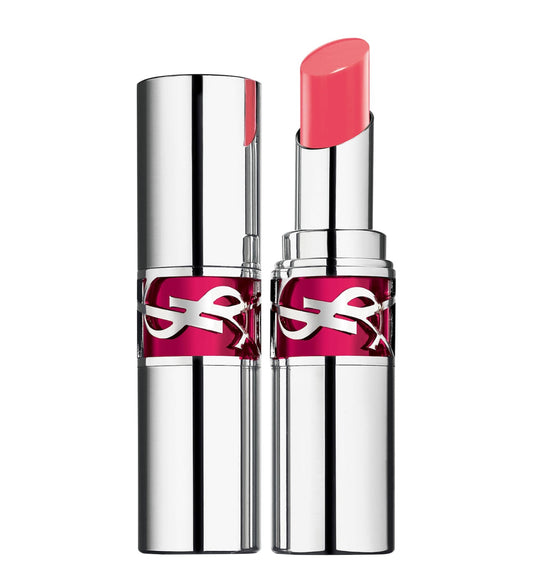 YSL Candy Glaze Lip Gloss Stick