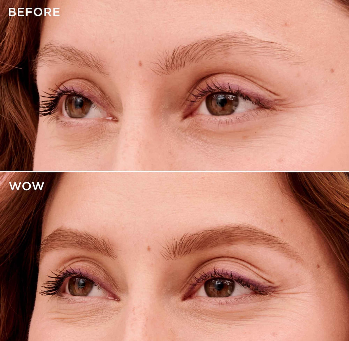 Benefit gimme brow + volumizing pencil