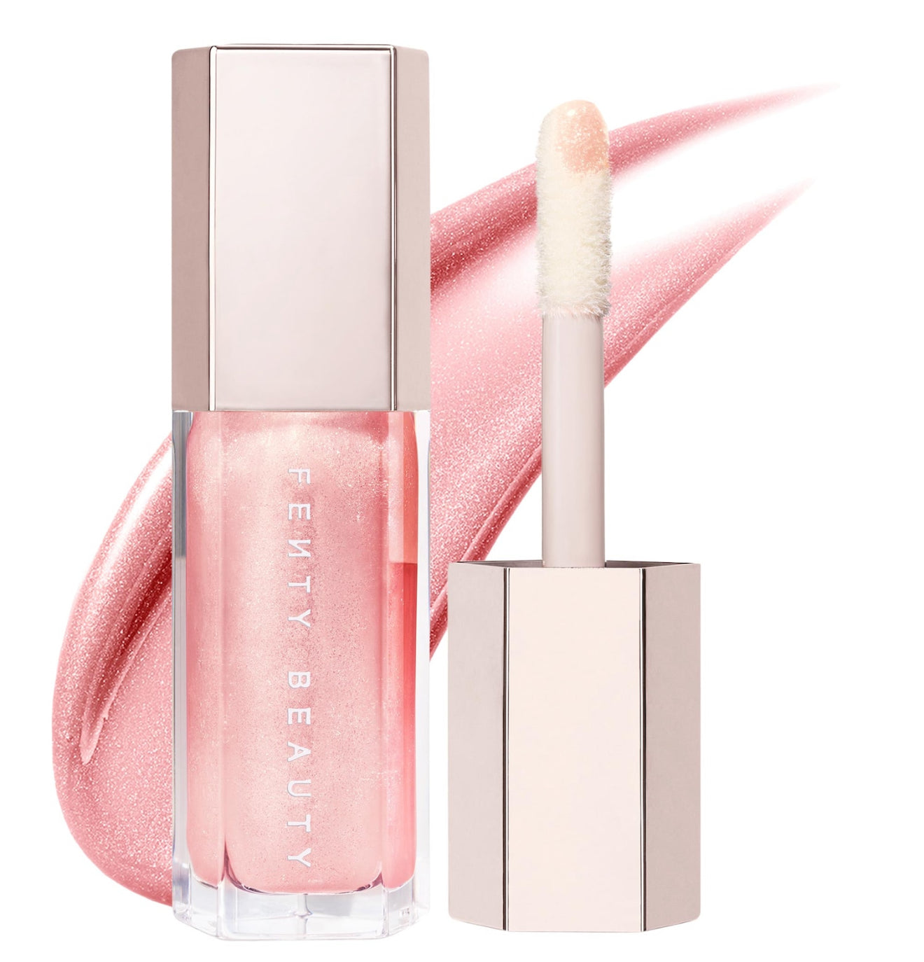 FENTY BEAUTY GLOSS BOMB UNIVERSAL