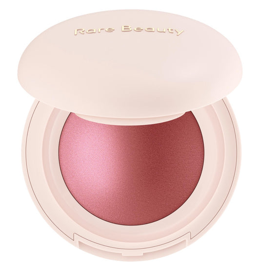 Rare Beauty soft pinch luminous powder blush