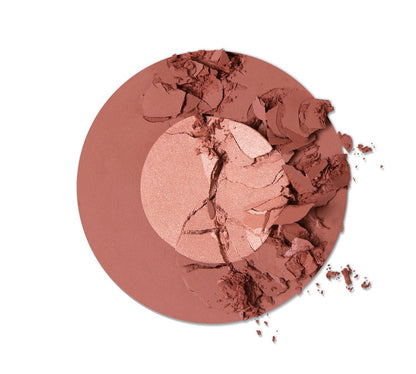 Charlotte Tilbury Cheek to Chic Blush - Pillow Talk Collection