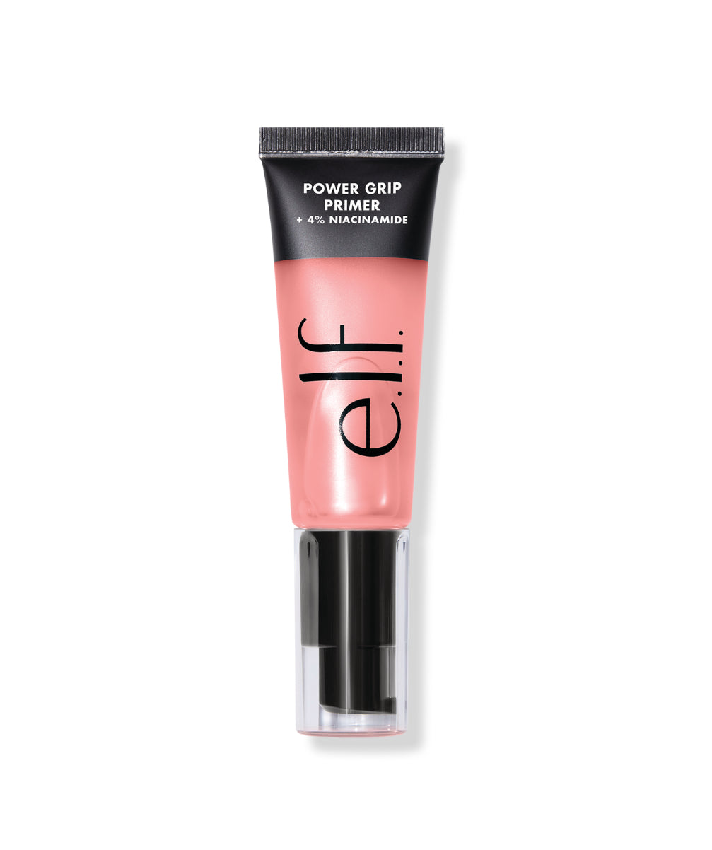 e.l.f POWER GRIP PRIMER + 4% Niacinamida