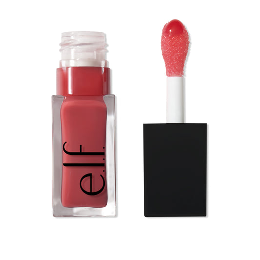 e.l.f Glow Reviver lip oil