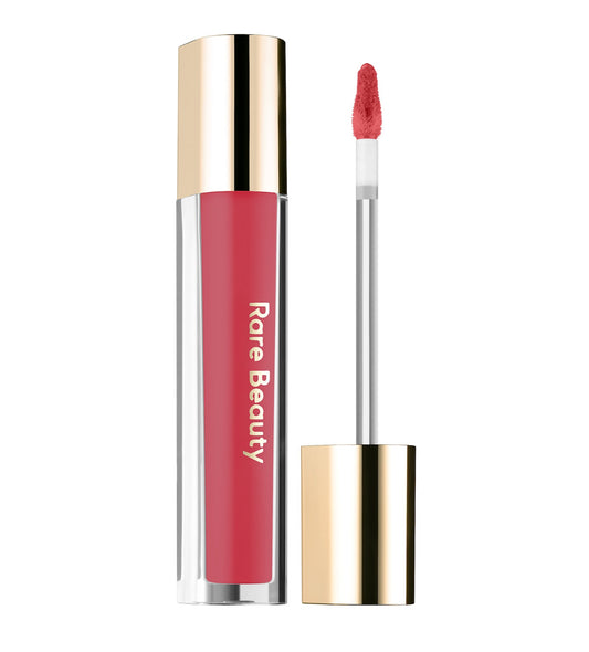 Rare Beauty Stay Vulnerable Glossy Lip Balm