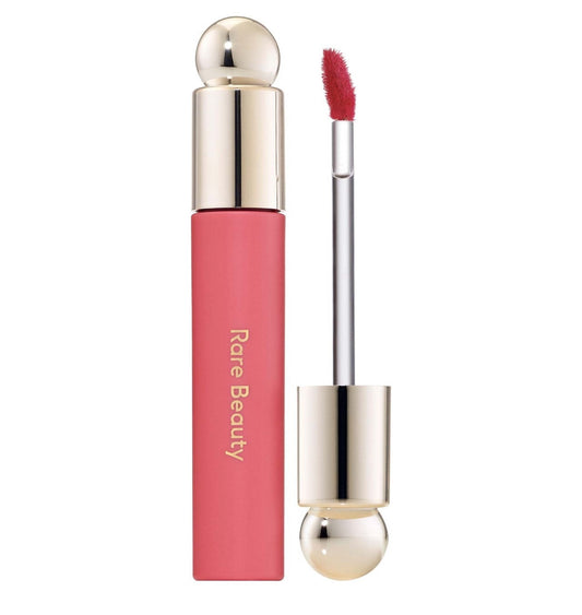 Rare Beauty soft pinch Tinted Lip oil Stain