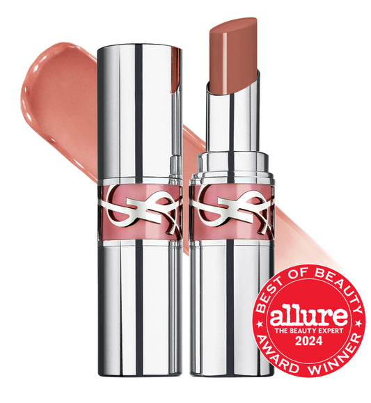 YSL LOVESHINE lip oil stick