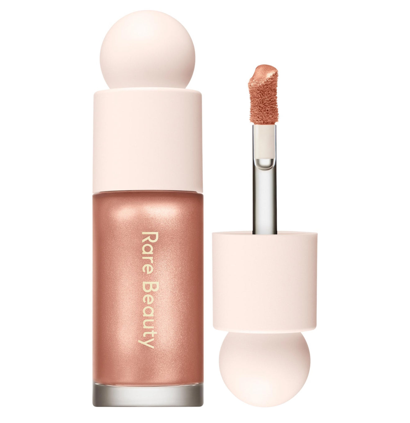 Rare Beauty Positive Light Liquid Luminizer Highlight
