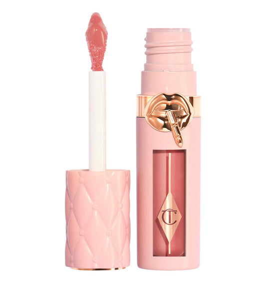 Charlotte Tilbury Pillow talk big lip plump gasm