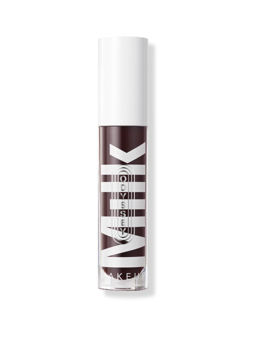 MILK MAKEUP Odyssey Hydrating Lip oil gloss