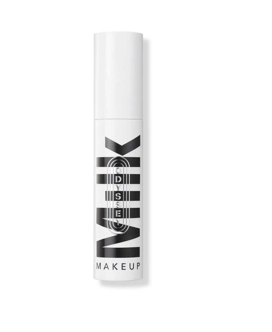 MILK MAKEUP Odyssey Hydrating Lip oil gloss