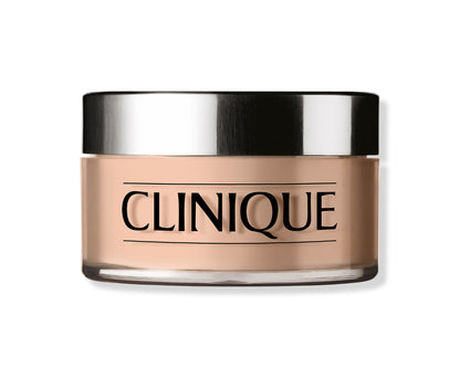 CLINIQUE blended fave powder