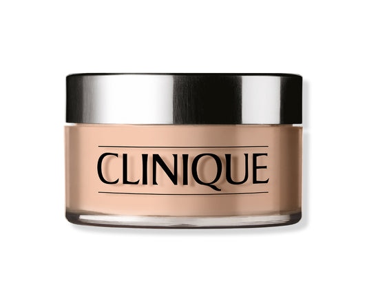 CLINIQUE blended fave powder
