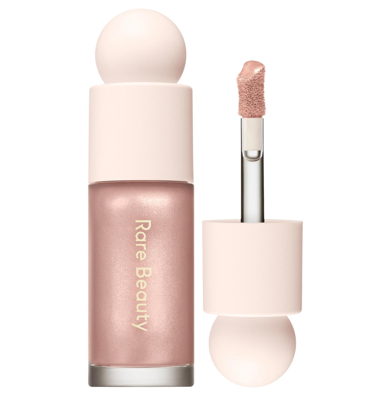 Rare Beauty Positive Light Liquid Luminizer Highlight