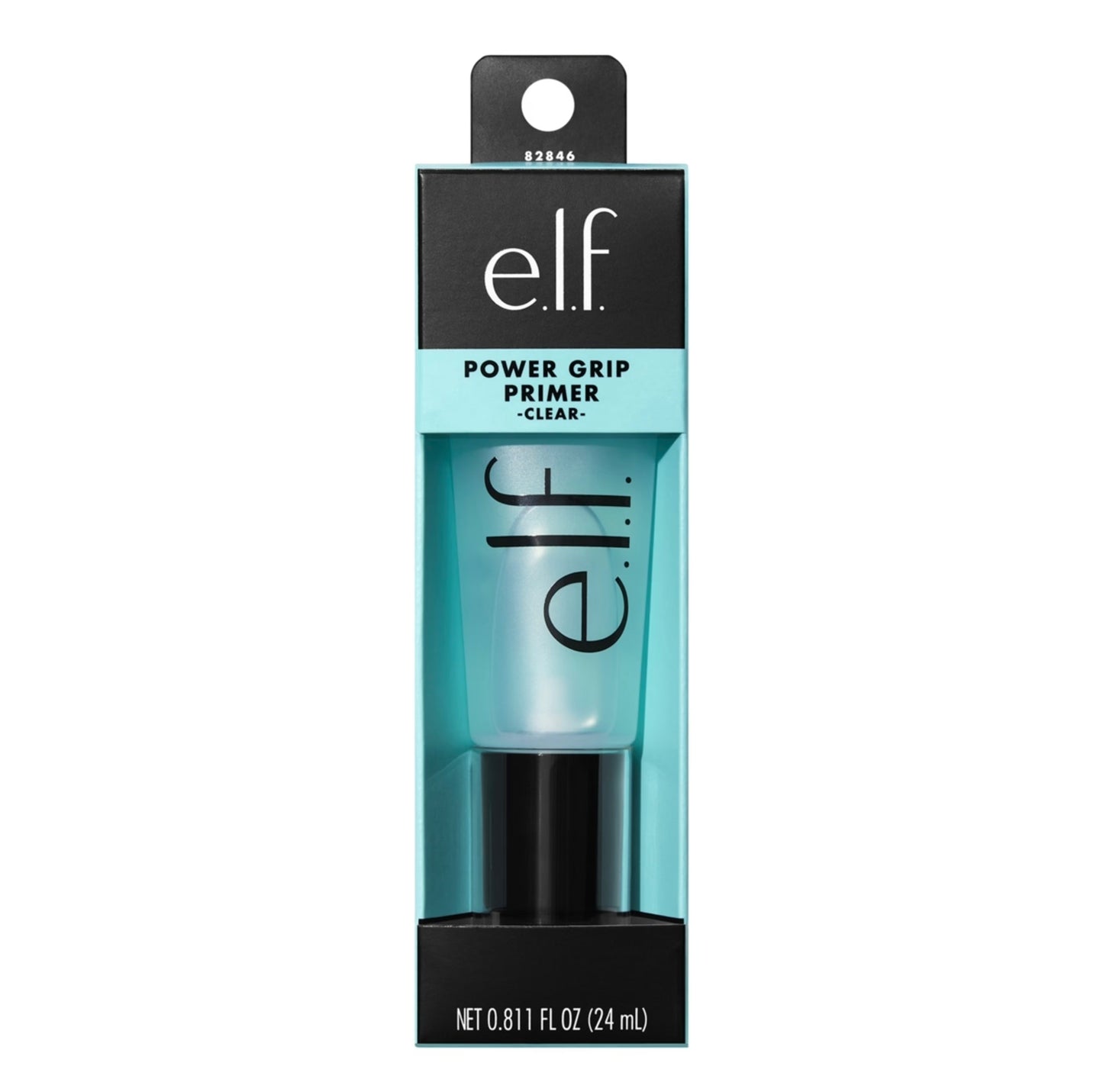 e.l.f POWER GRIP PRIMER