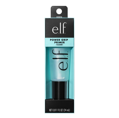 e.l.f POWER GRIP PRIMER
