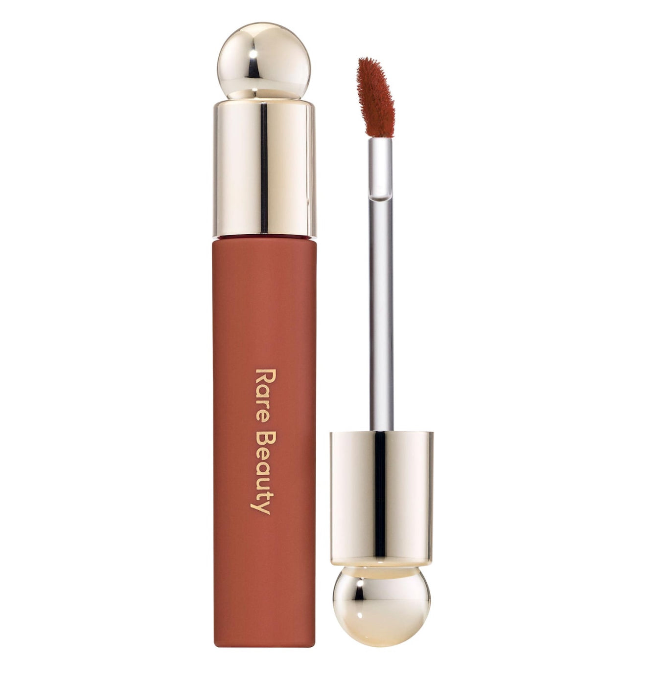 Rare Beauty soft pinch Tinted Lip oil Stain