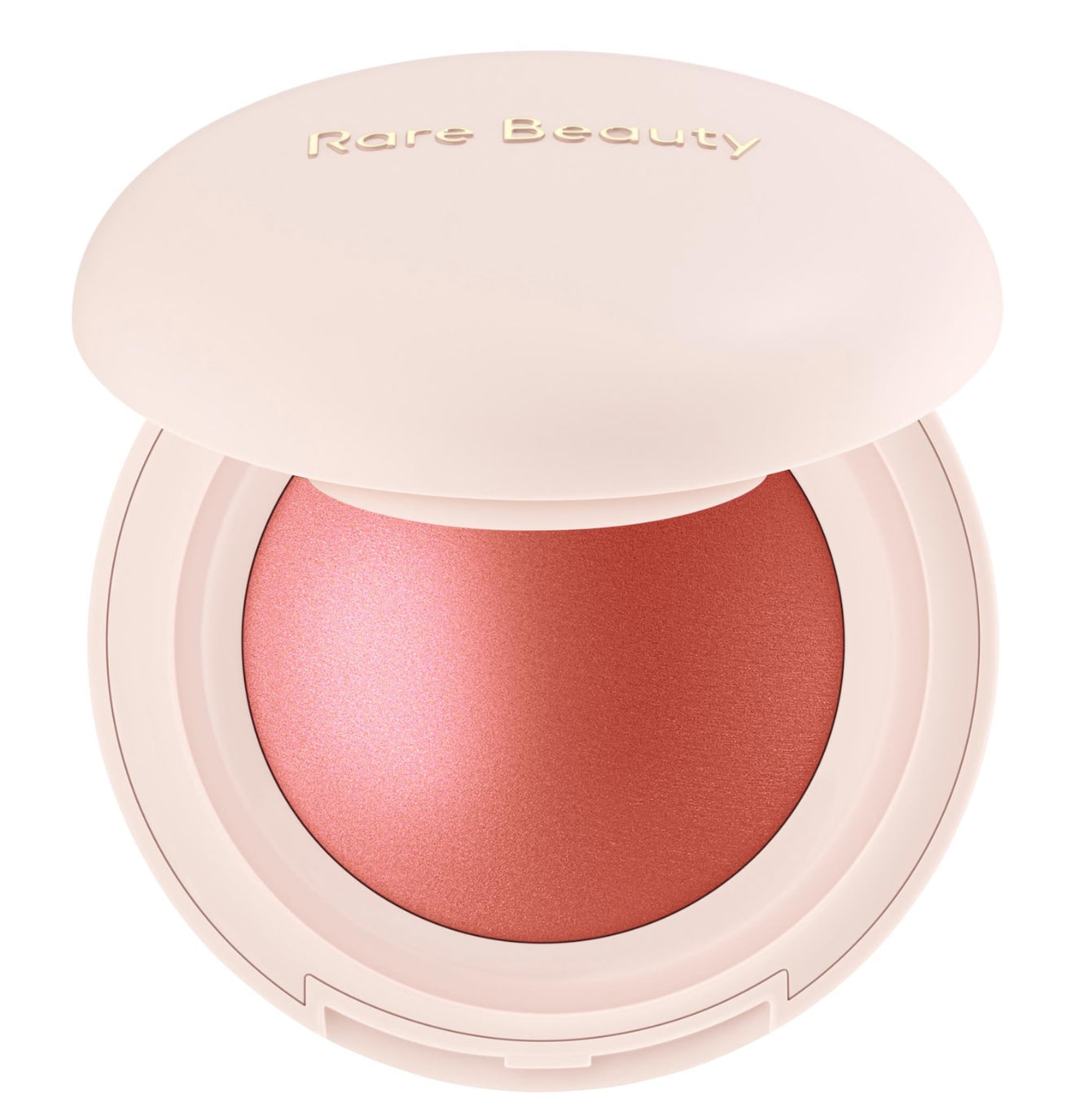 Rare Beauty soft pinch luminous powder blush