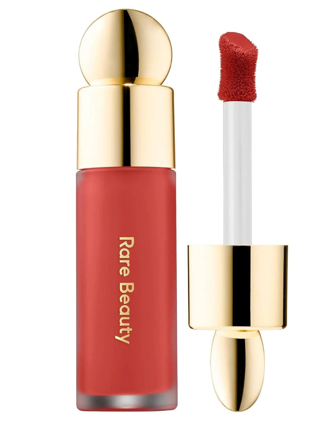 Rare Beauty soft pinch Liquid Blush