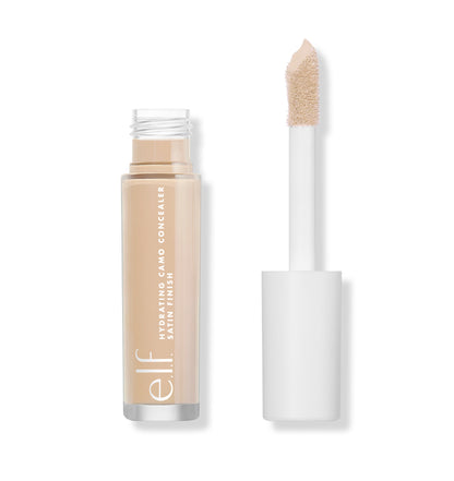 e.l.f HYDRATING CAMO CONCEALER