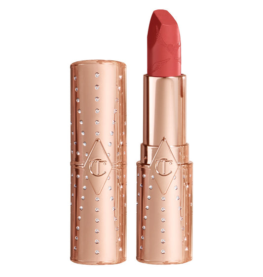 Charlotte Tilbury Revolution Hydrating lipstick