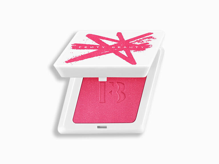 FENTY CHEEKS BLUSH