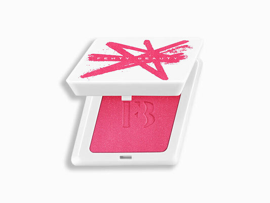 FENTY CHEEKS BLUSH
